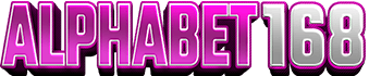 ALPHABET168