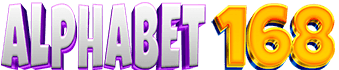 Alphabet168